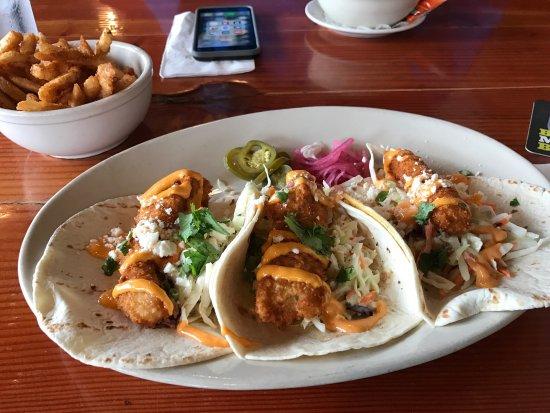 Diamond Knot Brewery and Alehouse